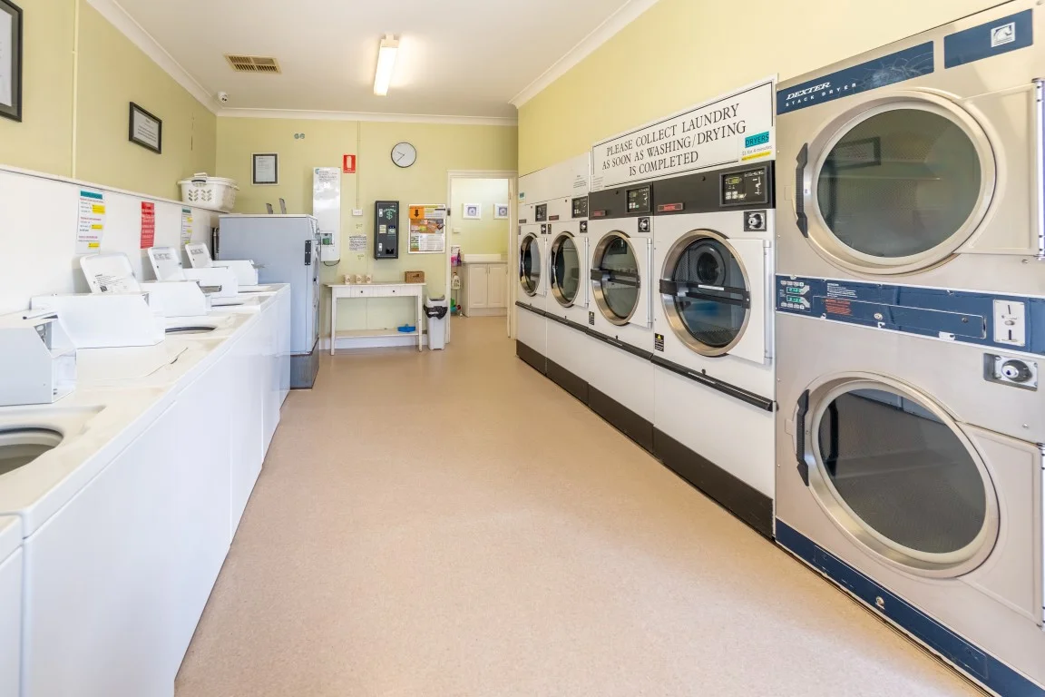 Additional image 25 of 249-251 Hoskins Street, Temora NSW 2666