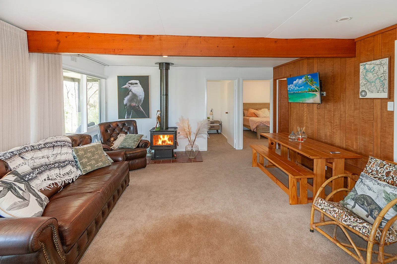 Additional image 5 of 292 Taylor Bay Left Arm Road, Taylor Bay VIC 3713