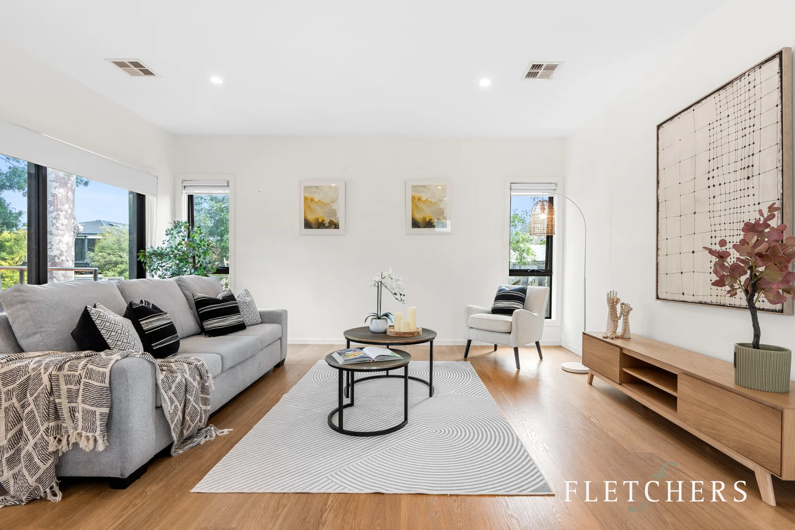 Additional image 3 of 7/10 Tate Street, Ivanhoe VIC 3079