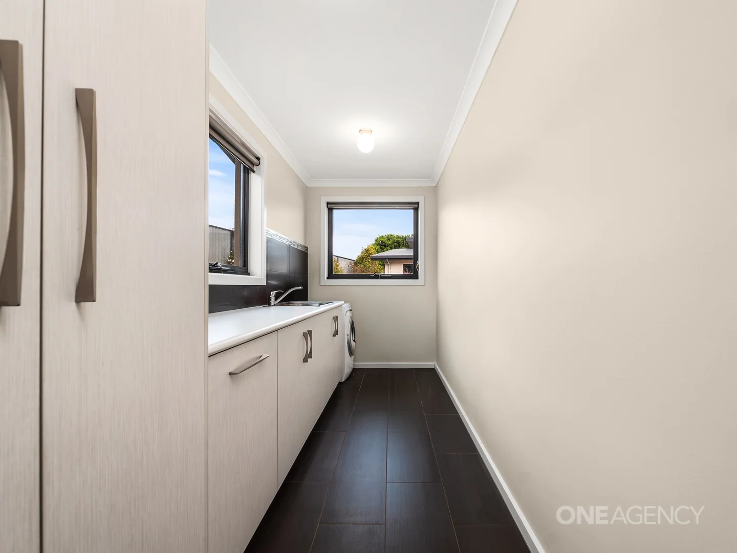 Additional image 17 of 2/58 Brickport Road, Park Grove TAS 7320