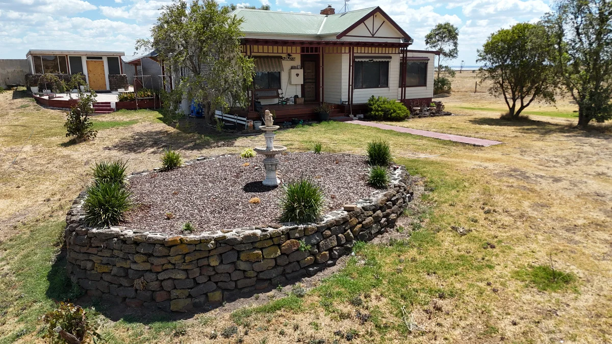 Additional image 25 of 805 South Dreeite Road, Dreeite South VIC 3249