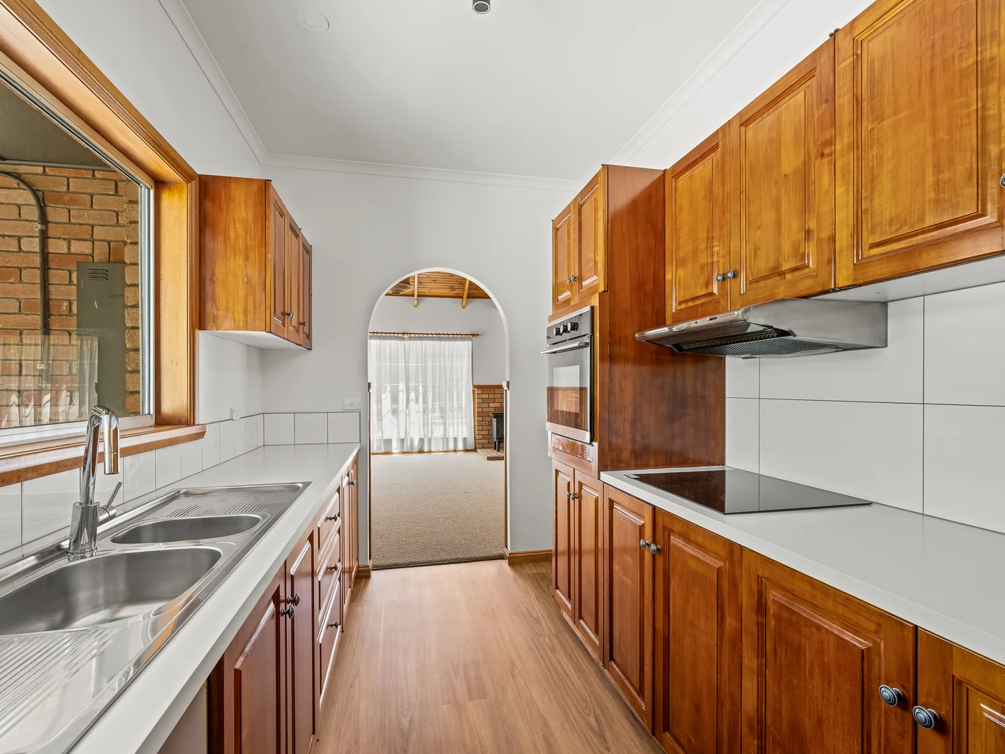 Additional image 11 of 169 Tully Street, St Helens TAS 7216