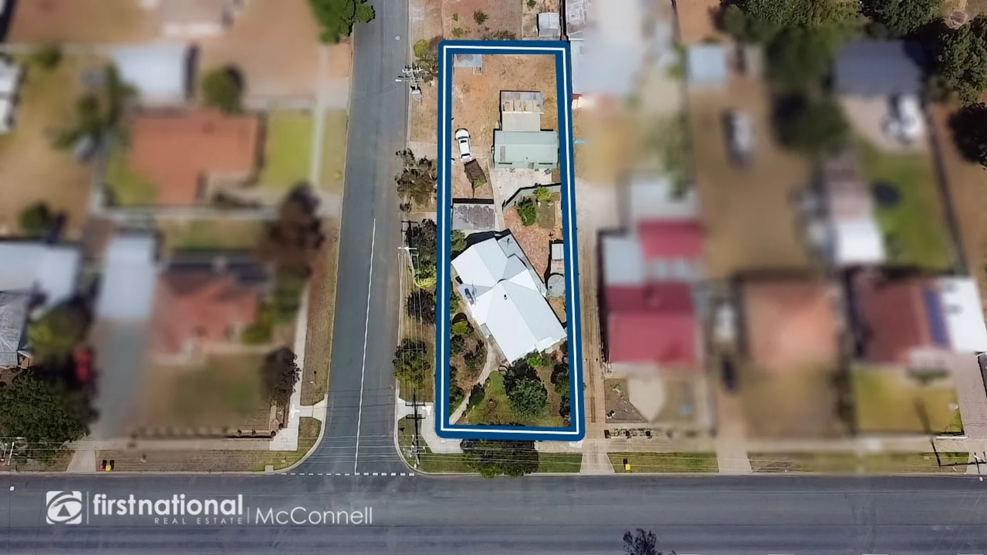 Additional image 19 of 47 Henderson Road, Tongala VIC 3621