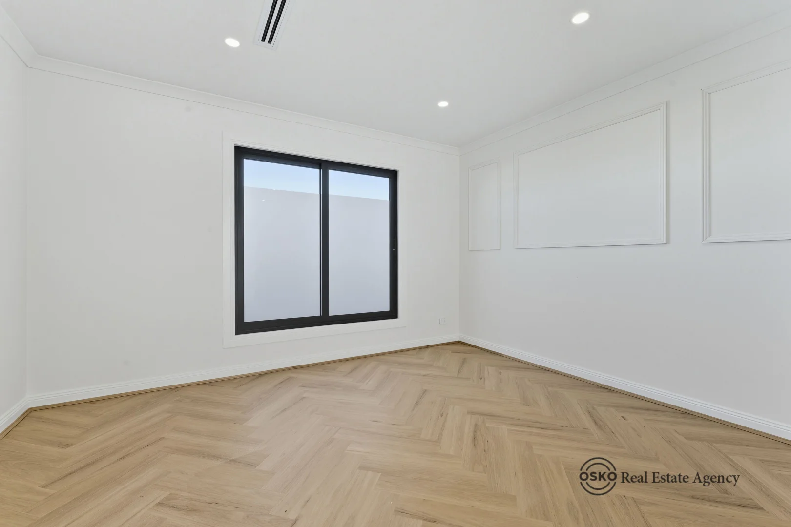 Additional image 33 of 26 Friesian Street, Bonnie Brook VIC 3335