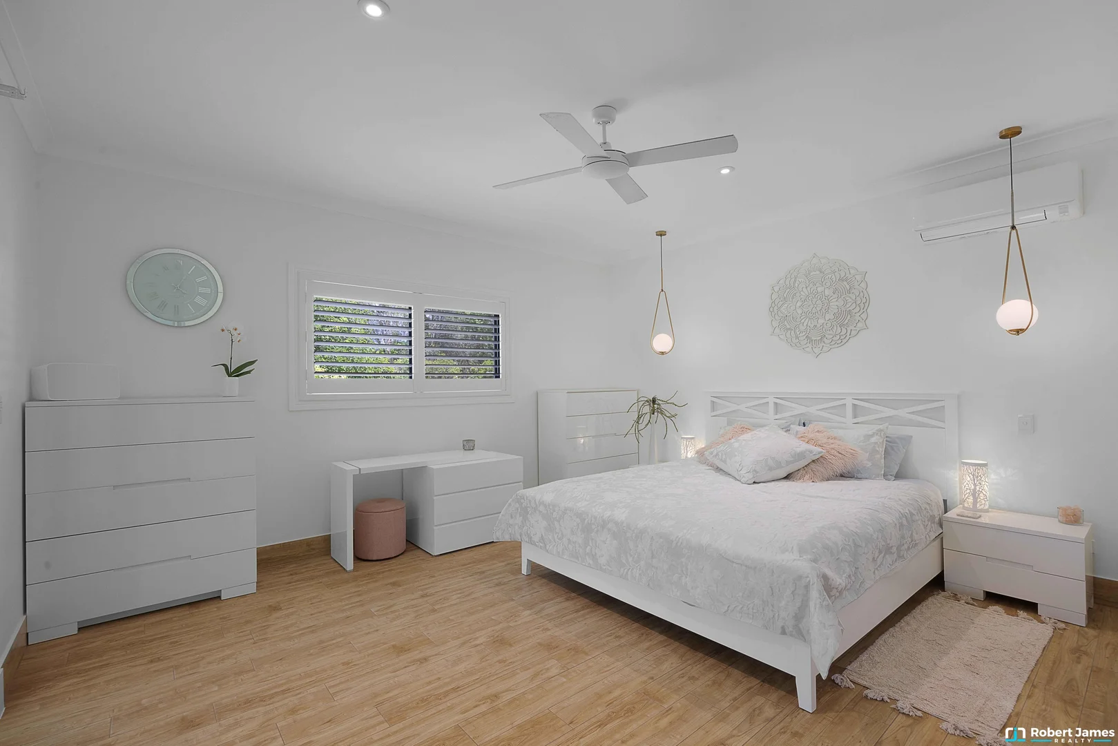 Additional image 10 of 26 Amaroo Place, Cooroibah QLD 4565