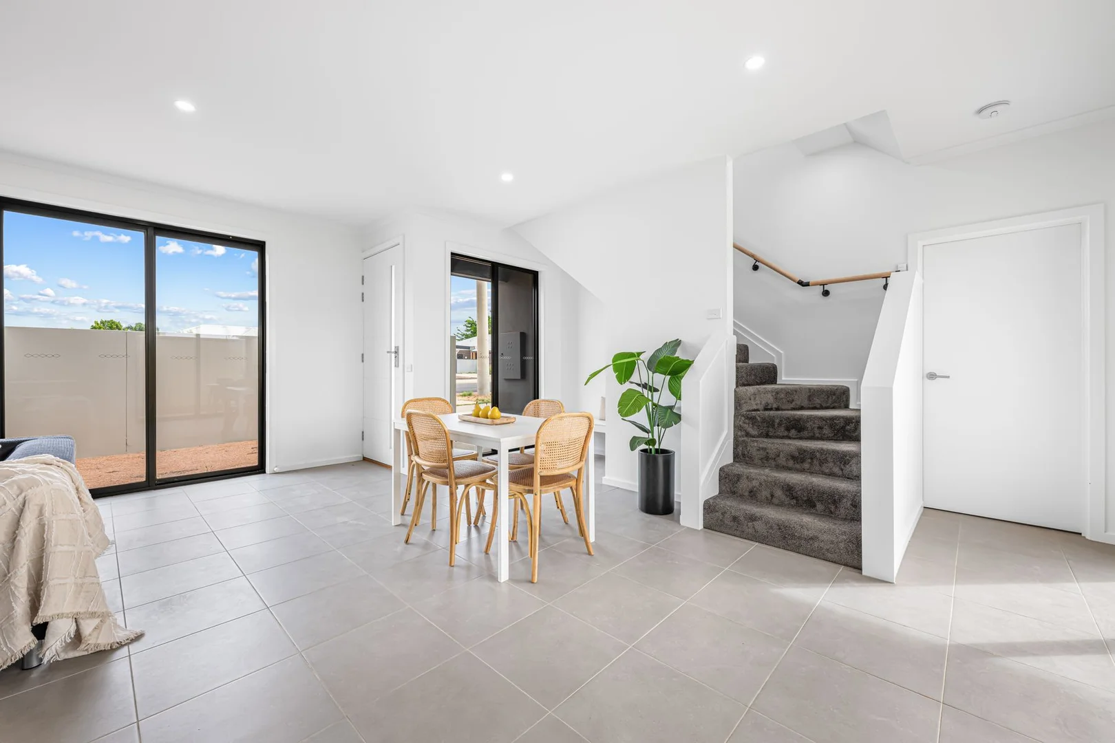 Additional image 9 of 1/550 Ontario Avenue, Mildura VIC 3500