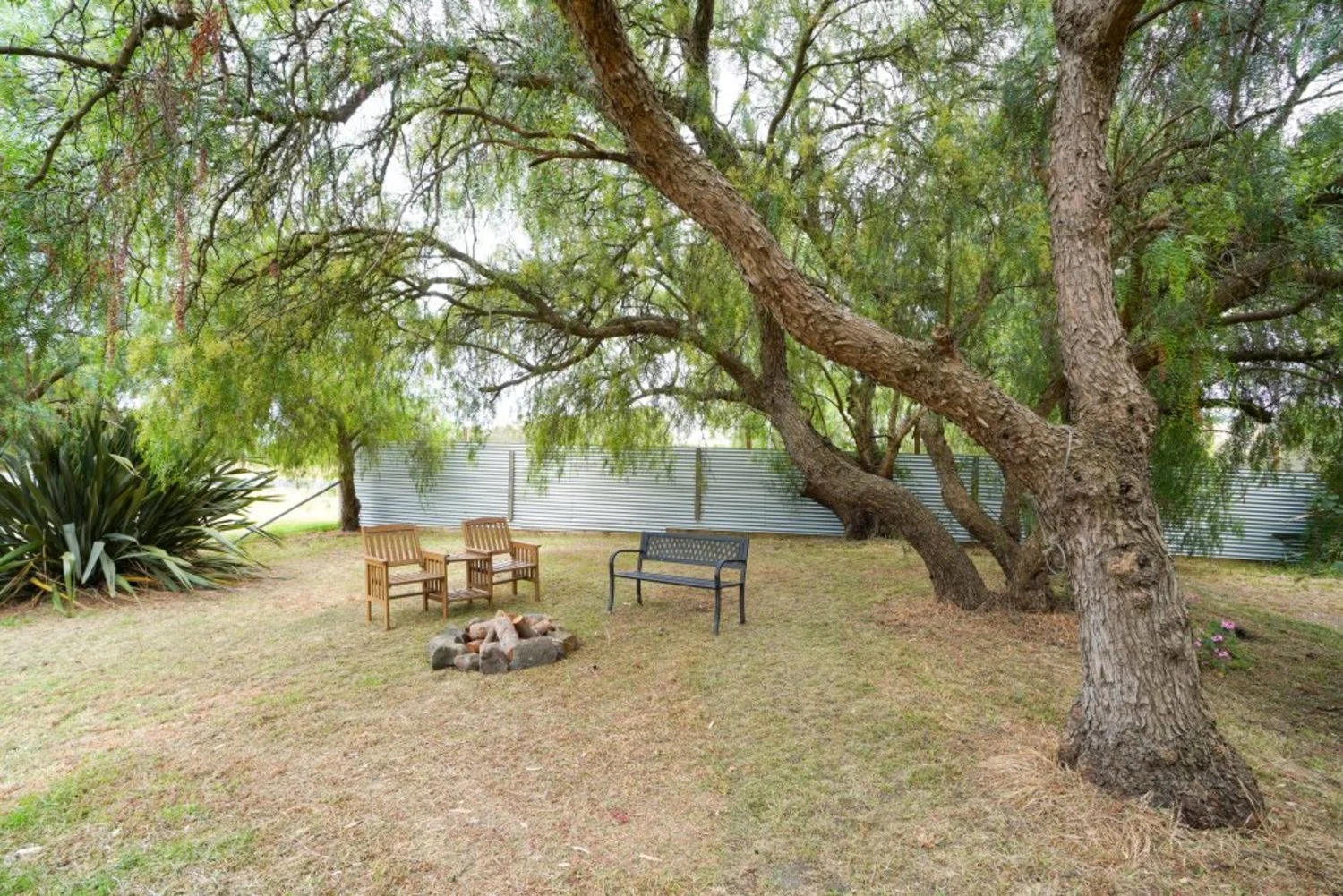 Additional image 6 of 1 Cox Street, Branxholme VIC 3302