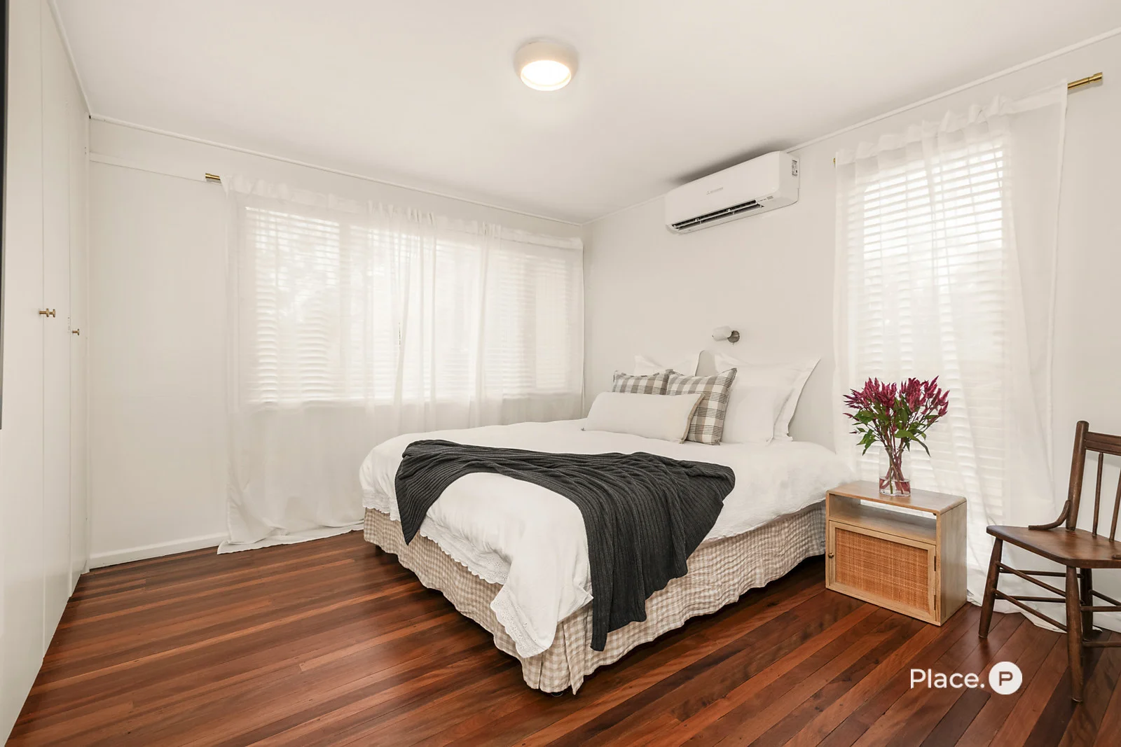 Additional image 10 of 20 Lorna Street, Graceville QLD 4075