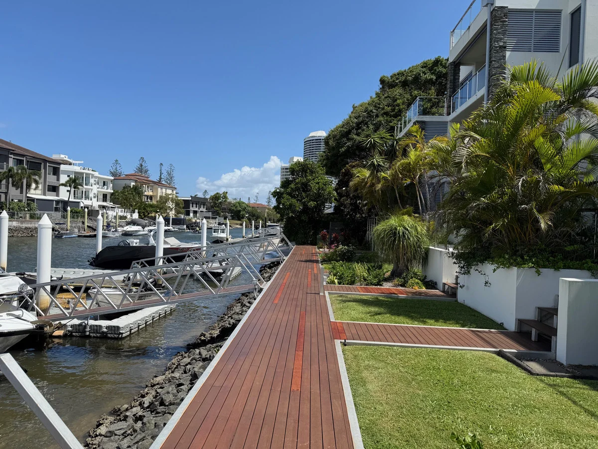 Additional image 18 of 6/27-29 Madang Crescent, Runaway Bay QLD 4216