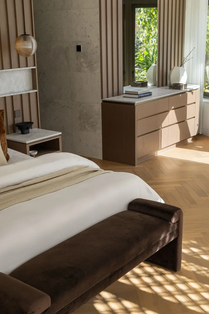 Additional image 18 of 1/12 Hamilton Street, Kangaroo Point QLD 4169