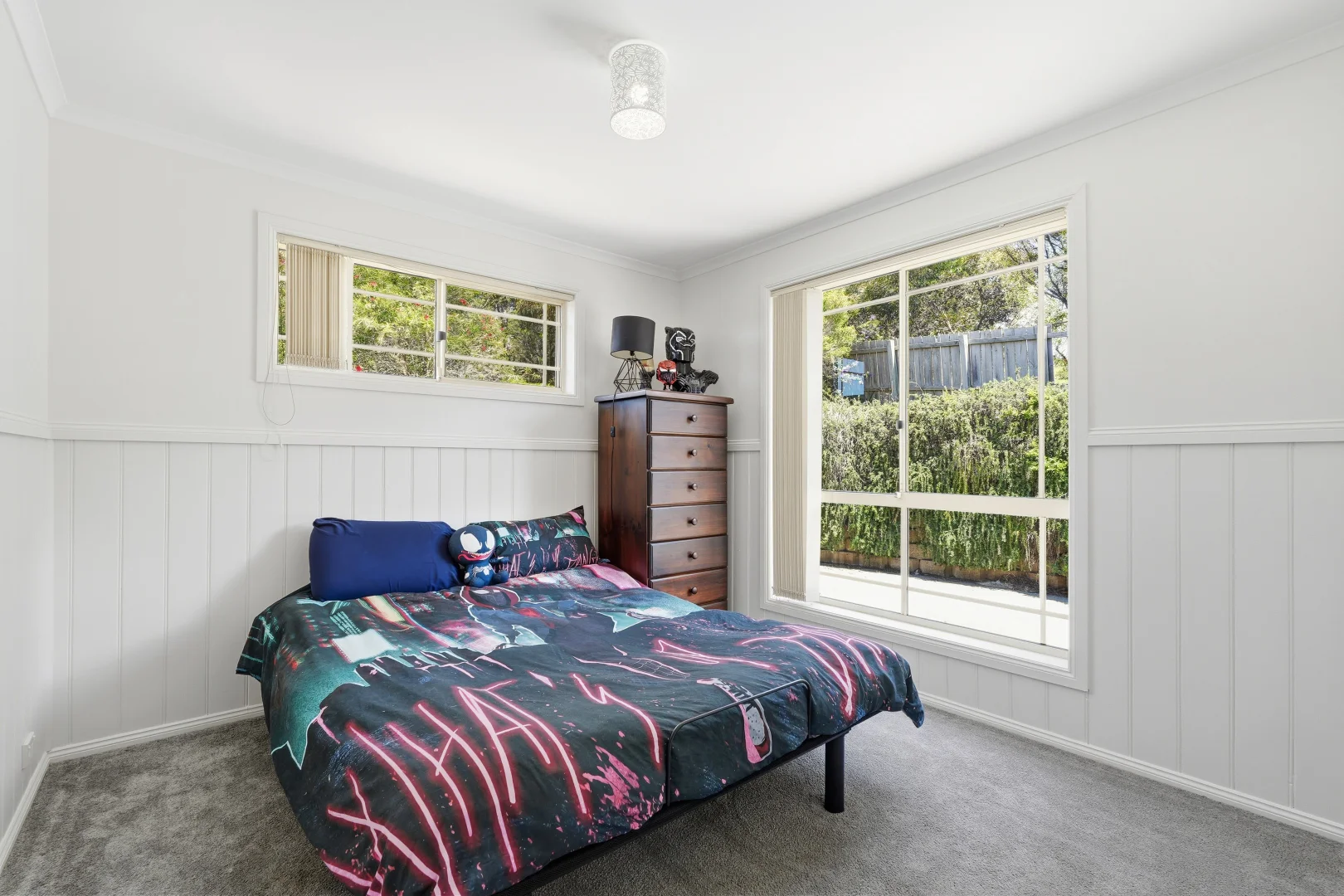 Additional image 17 of 293 Back Tea Tree Road, Richmond TAS 7025