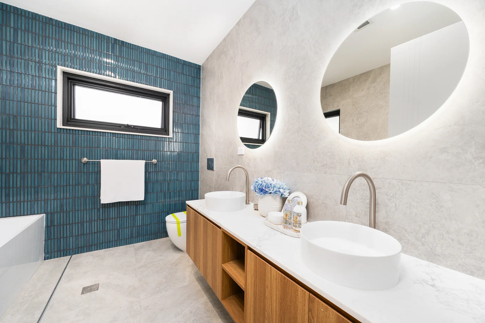 Additional image 10 of 86 Wetherill Street, Silverwater NSW 2128