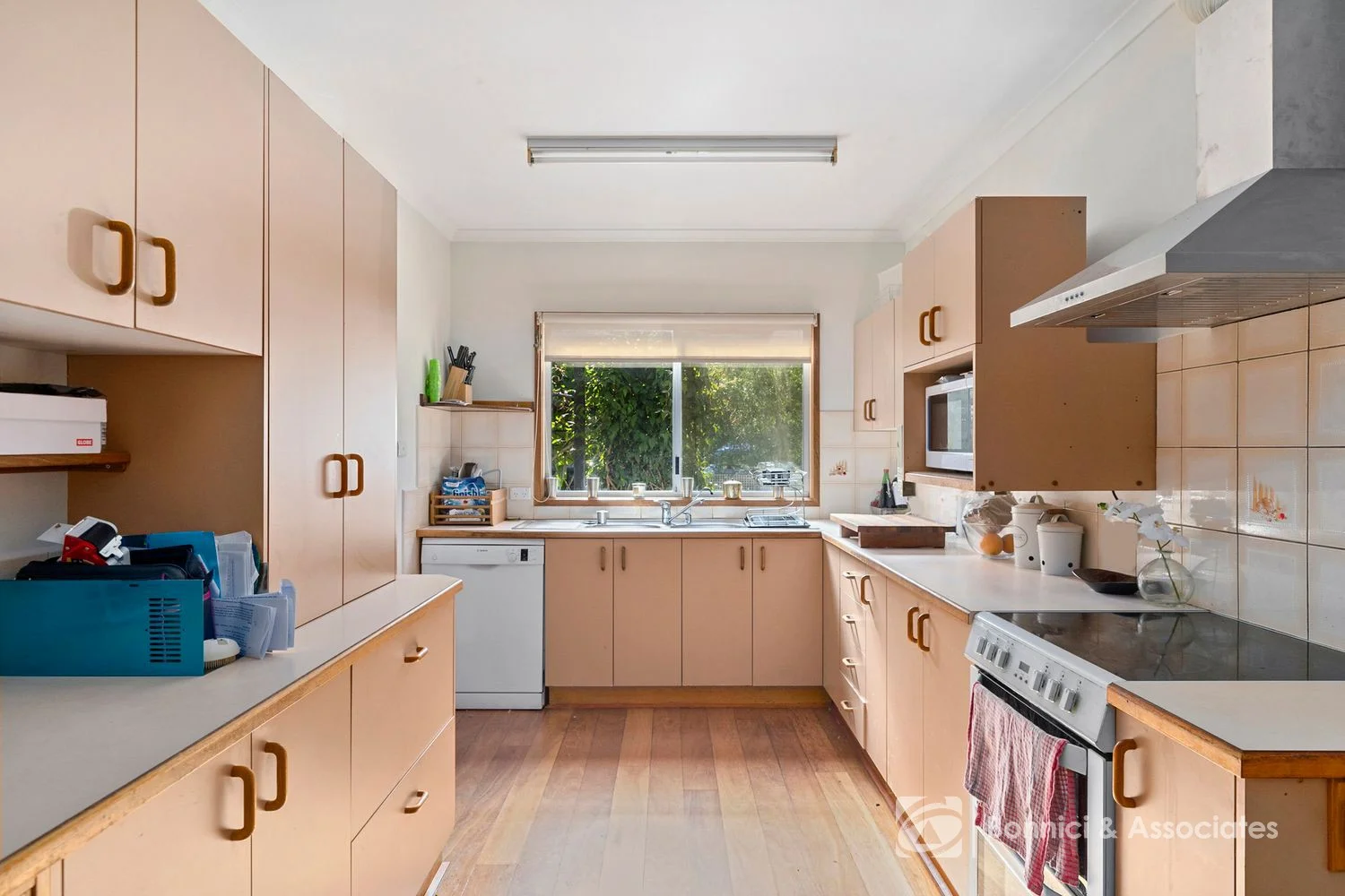 Additional image 19 of 121 Stanley Road, Beechworth VIC 3747