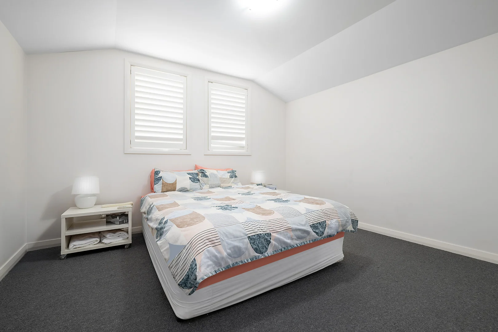 Additional image 9 of 28 Prince Street, Orange NSW 2800