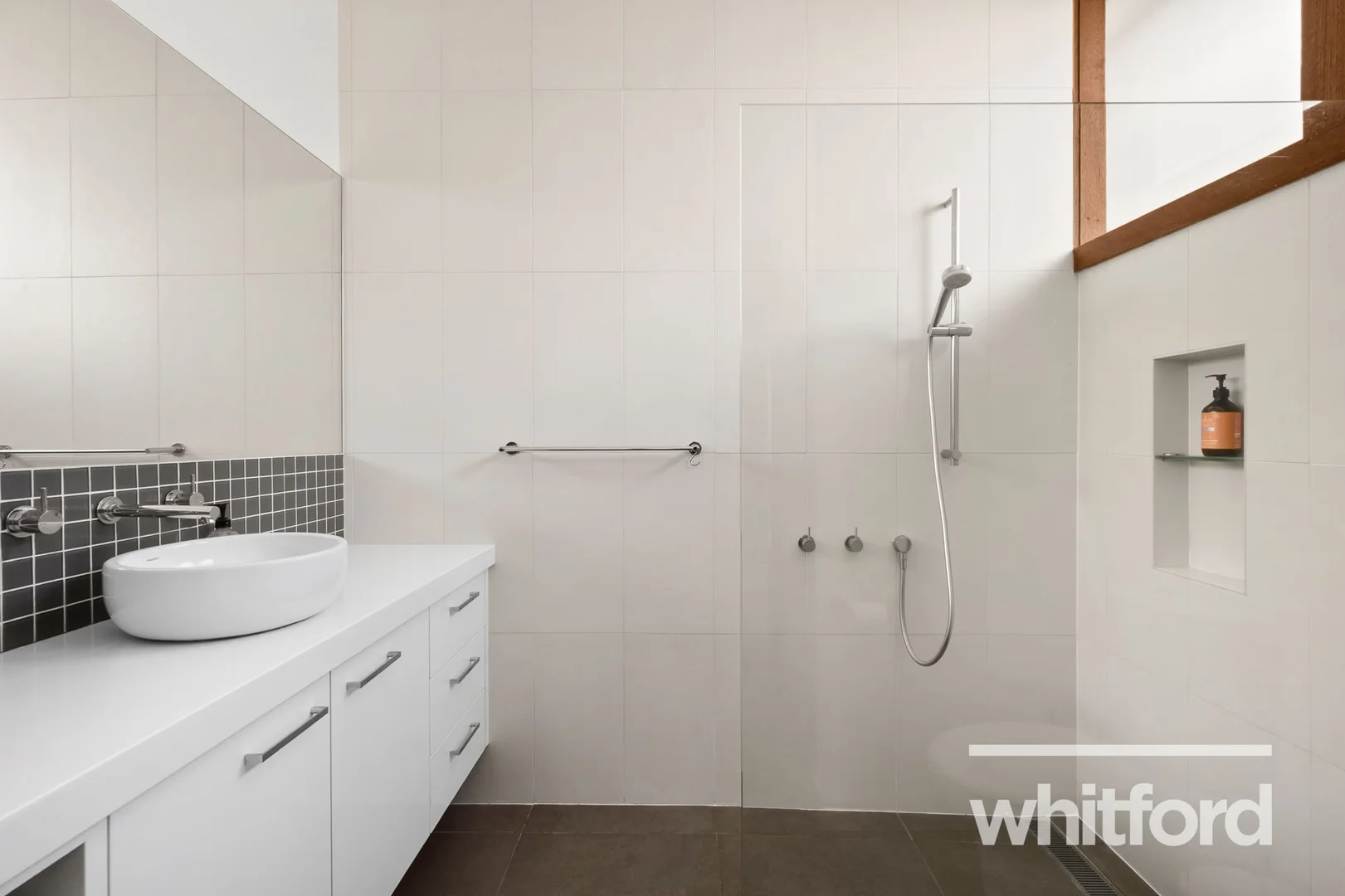 Additional image 13 of 14-16 Heathfield Court, Newtown VIC 3220