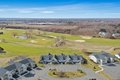 Additional image 2 of 3104 Fox Hill Dr, Baiting Hollow, NY, 11933