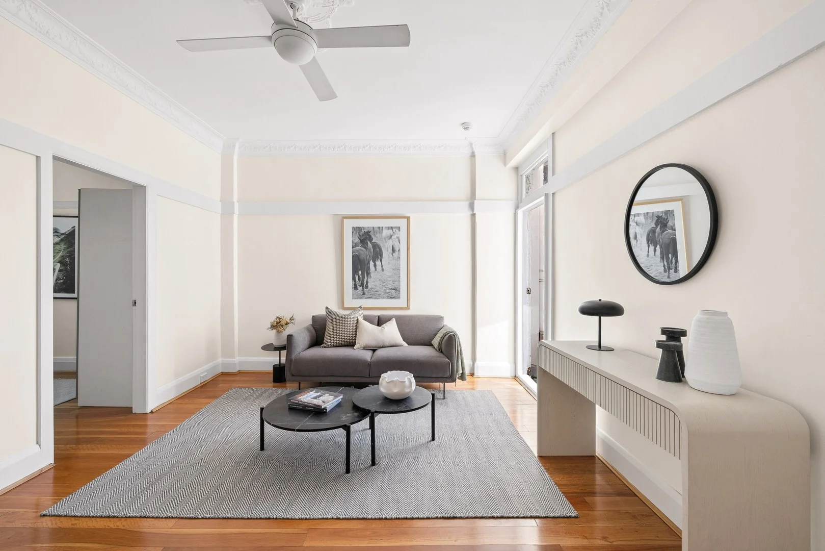 5/224 William Street, Woolloomooloo NSW 2011