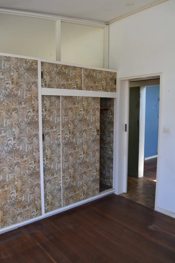 Additional image 19 of 22 Wesley Street, Bolwarra Heights NSW 2320