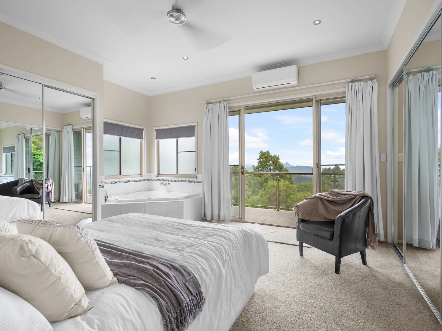 Additional image 8 of 98-114 Top Yard Road, Wamuran Basin QLD 4512