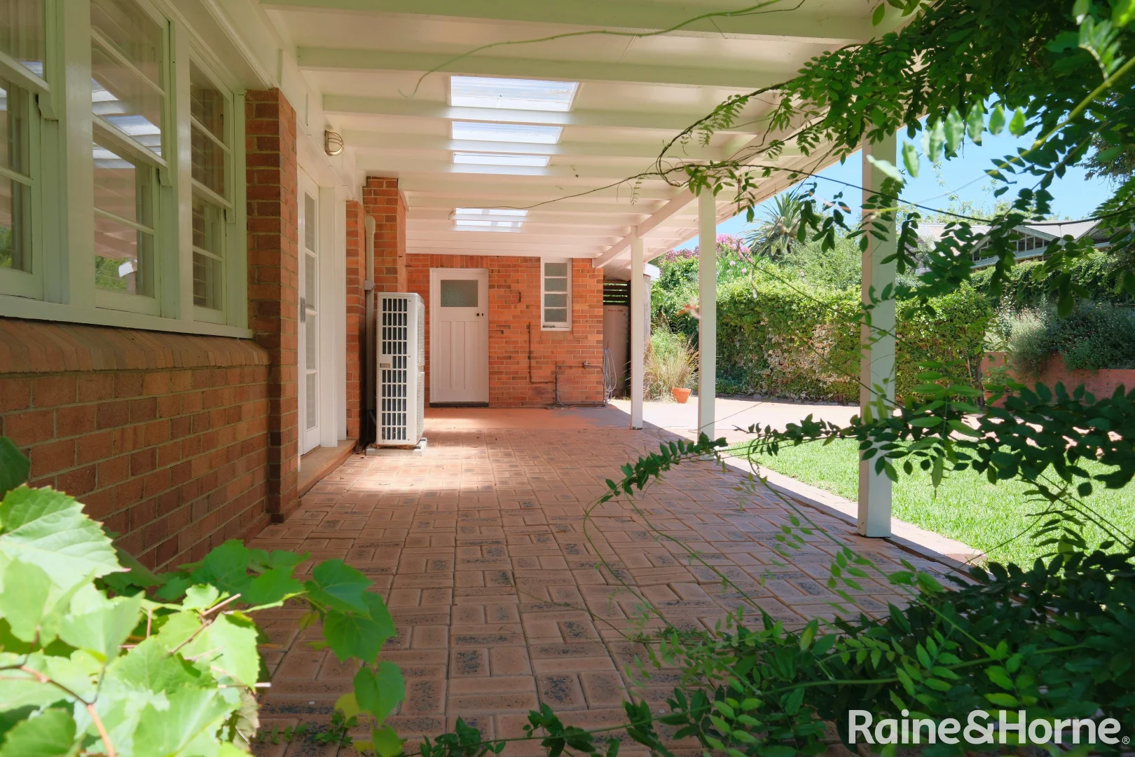 Additional image 19 of 21 Brae Street, Inverell NSW 2360