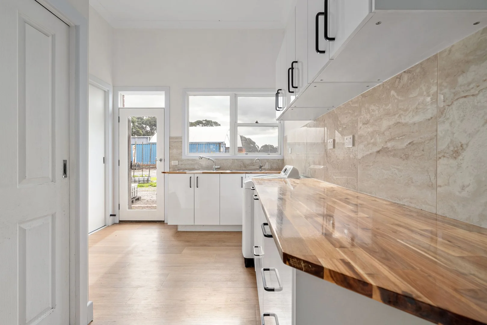 Additional image 14 of 347 McKenzie Road, Glen Forbes VIC 3990