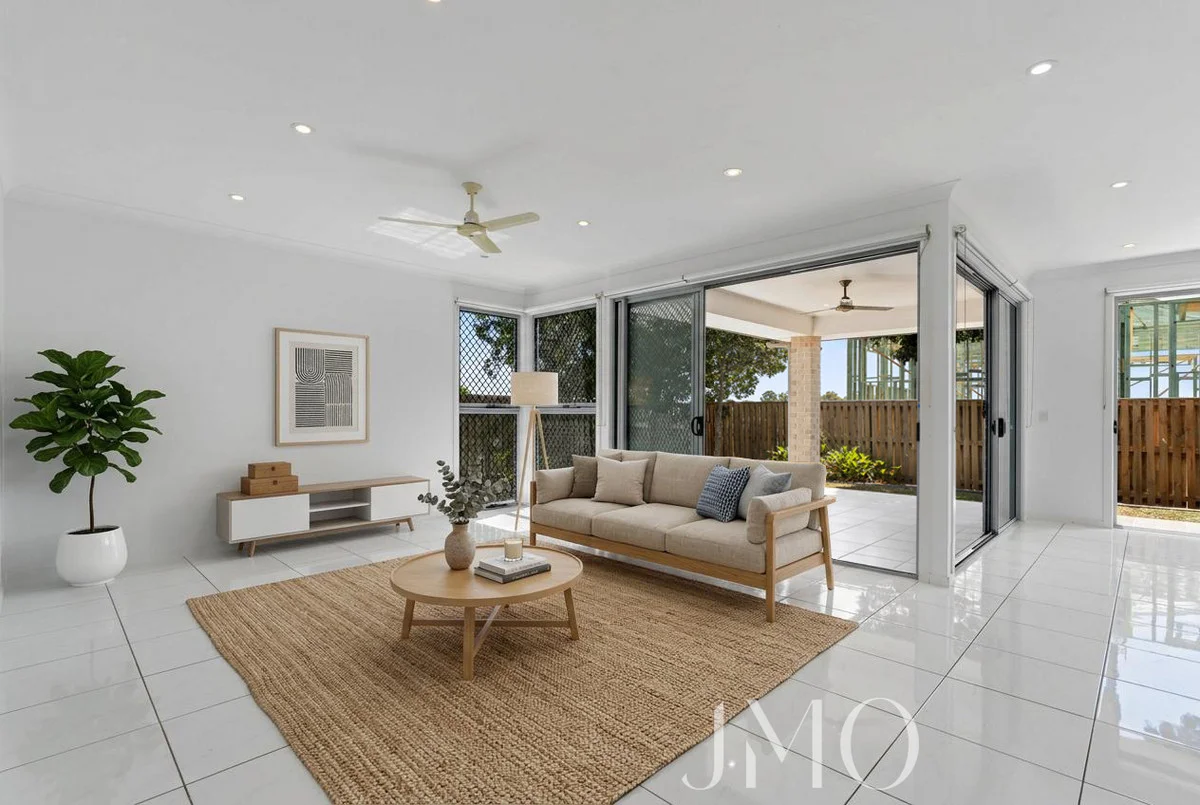 Additional image 7 of 26 Ambition Street, Ormeau QLD 4208