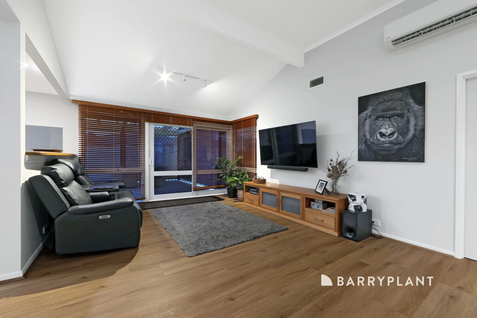 Additional image 4 of 6 Fernlea Avenue, Rowville VIC 3178