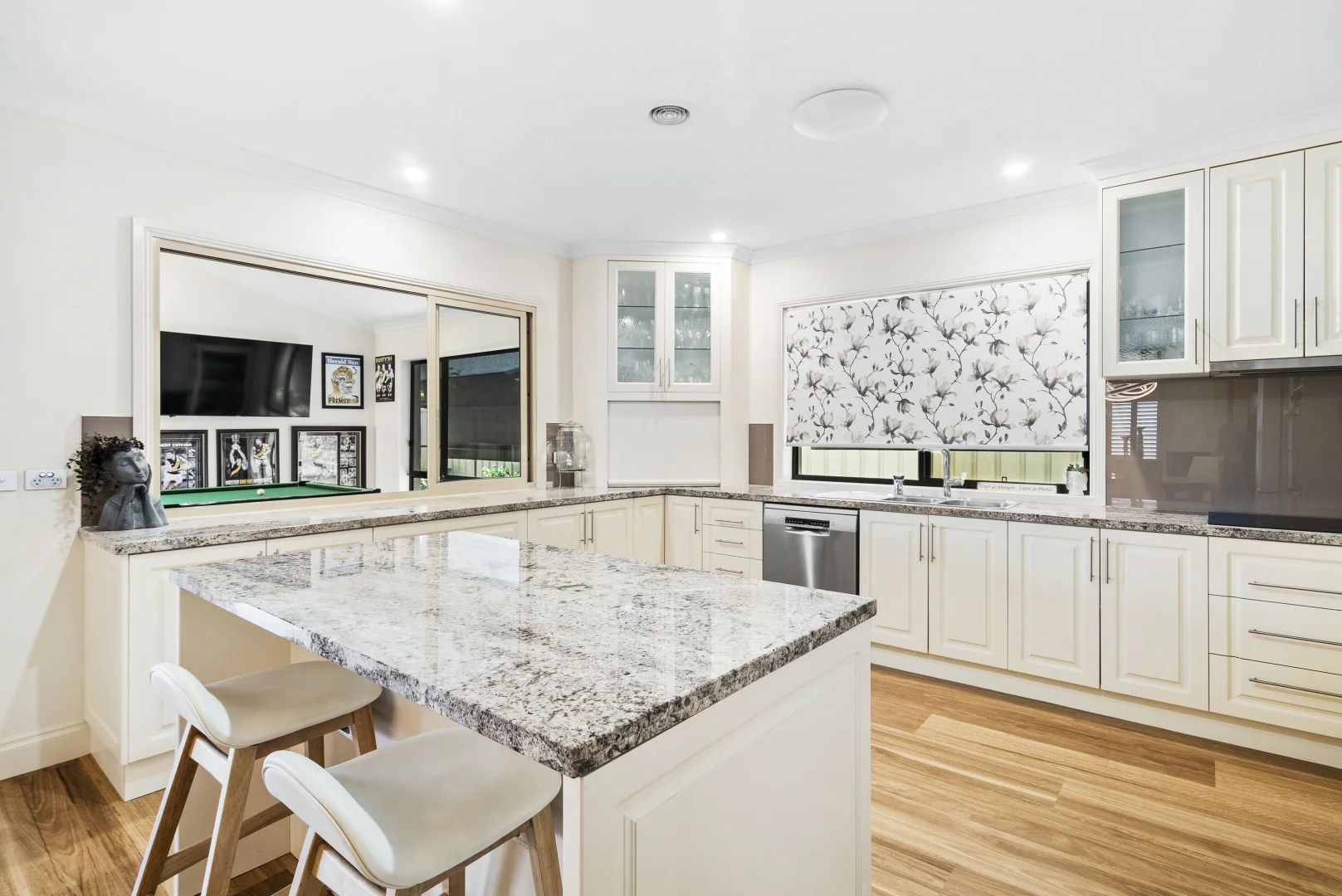 Additional image 13 of 50 Anchorage Way, Yarrawonga VIC 3730