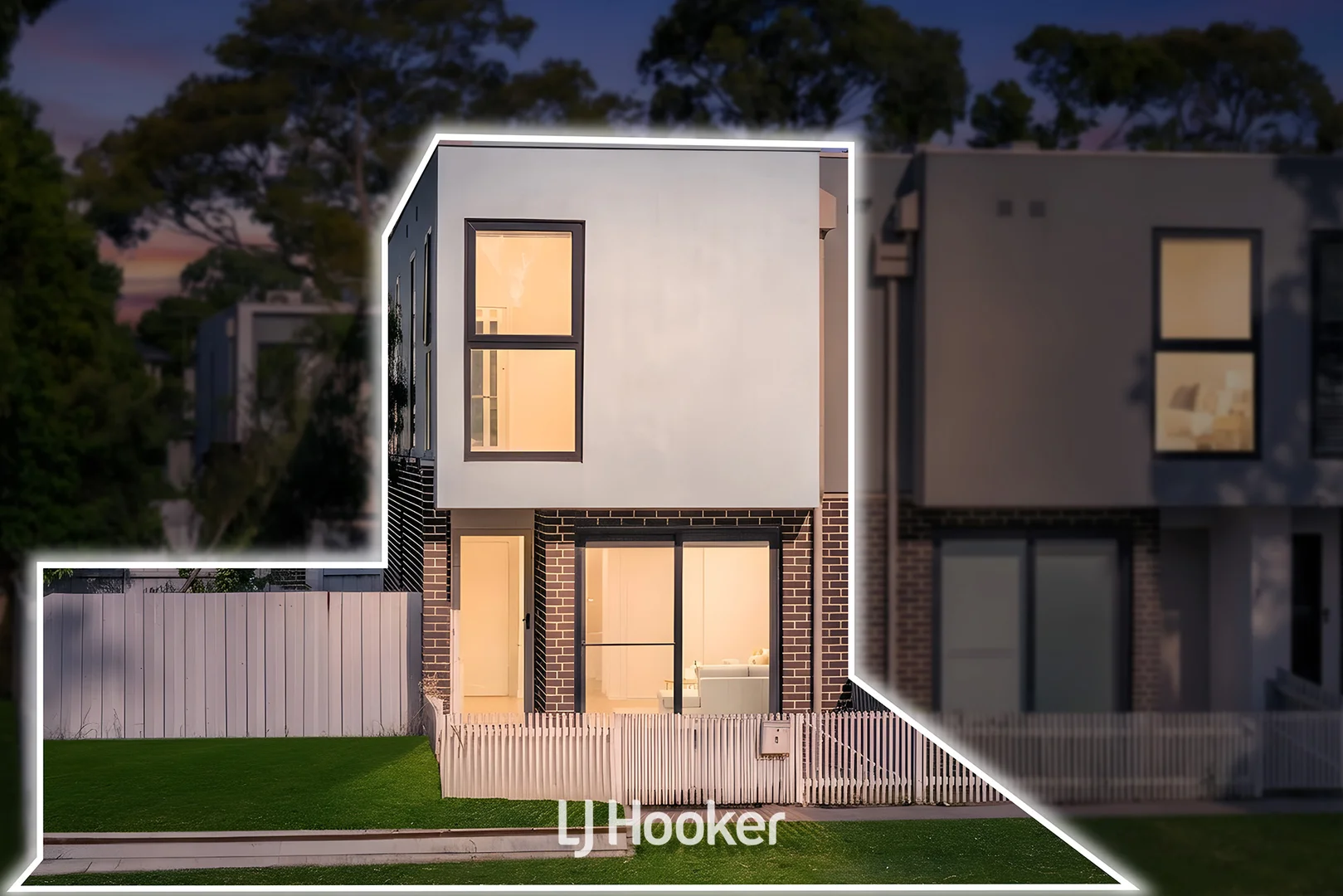 Additional image 3 of 1/862 Springvale Road, Mulgrave VIC 3170