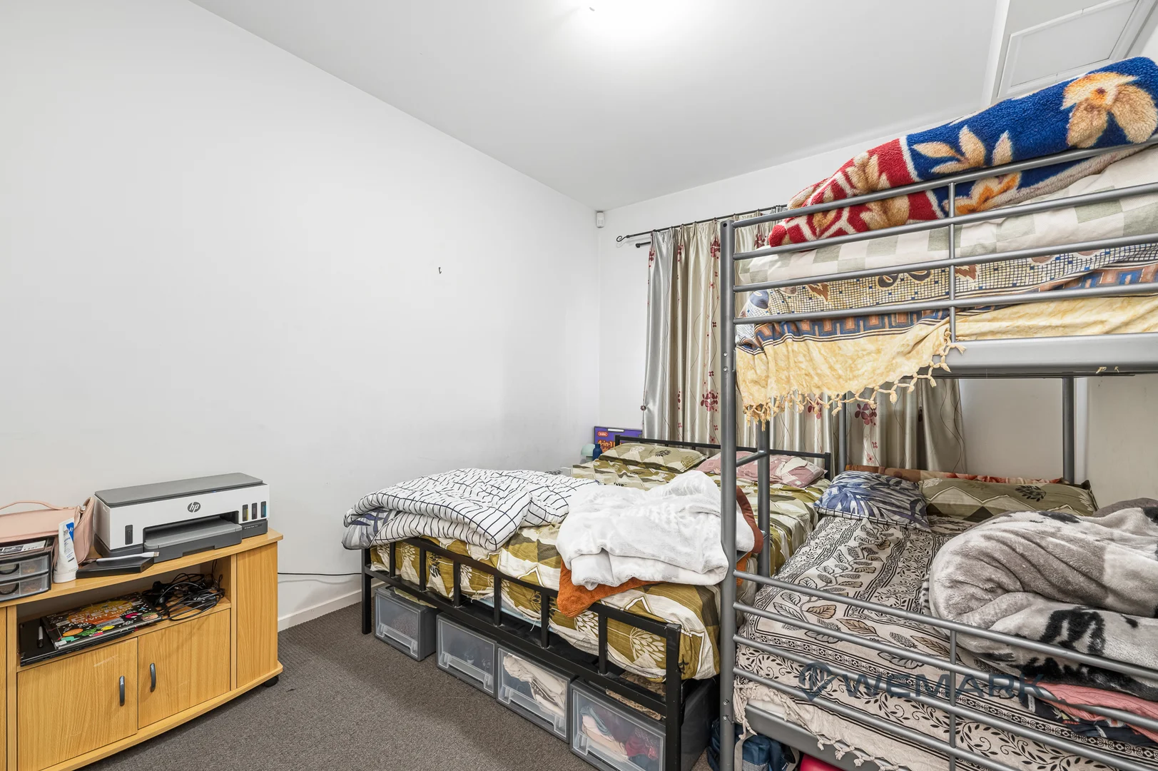 Additional image 8 of 2/44-48 Metro Parade, Mawson Lakes SA 5095