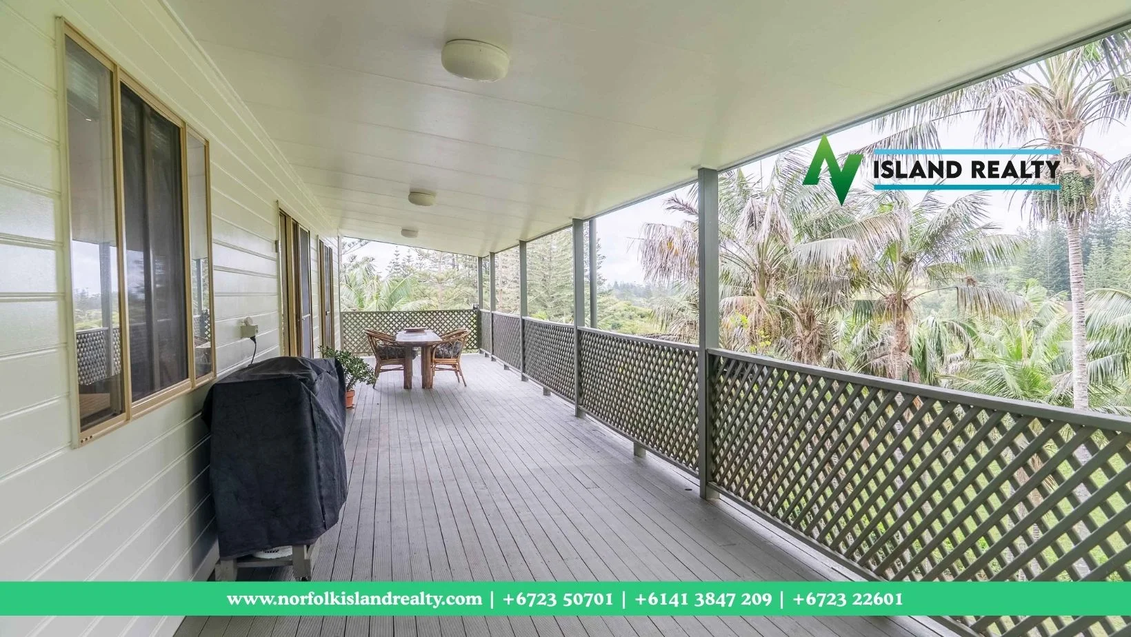 Additional image 21 of 75 Stockyard Road,, Norfolk Island NSW 2899