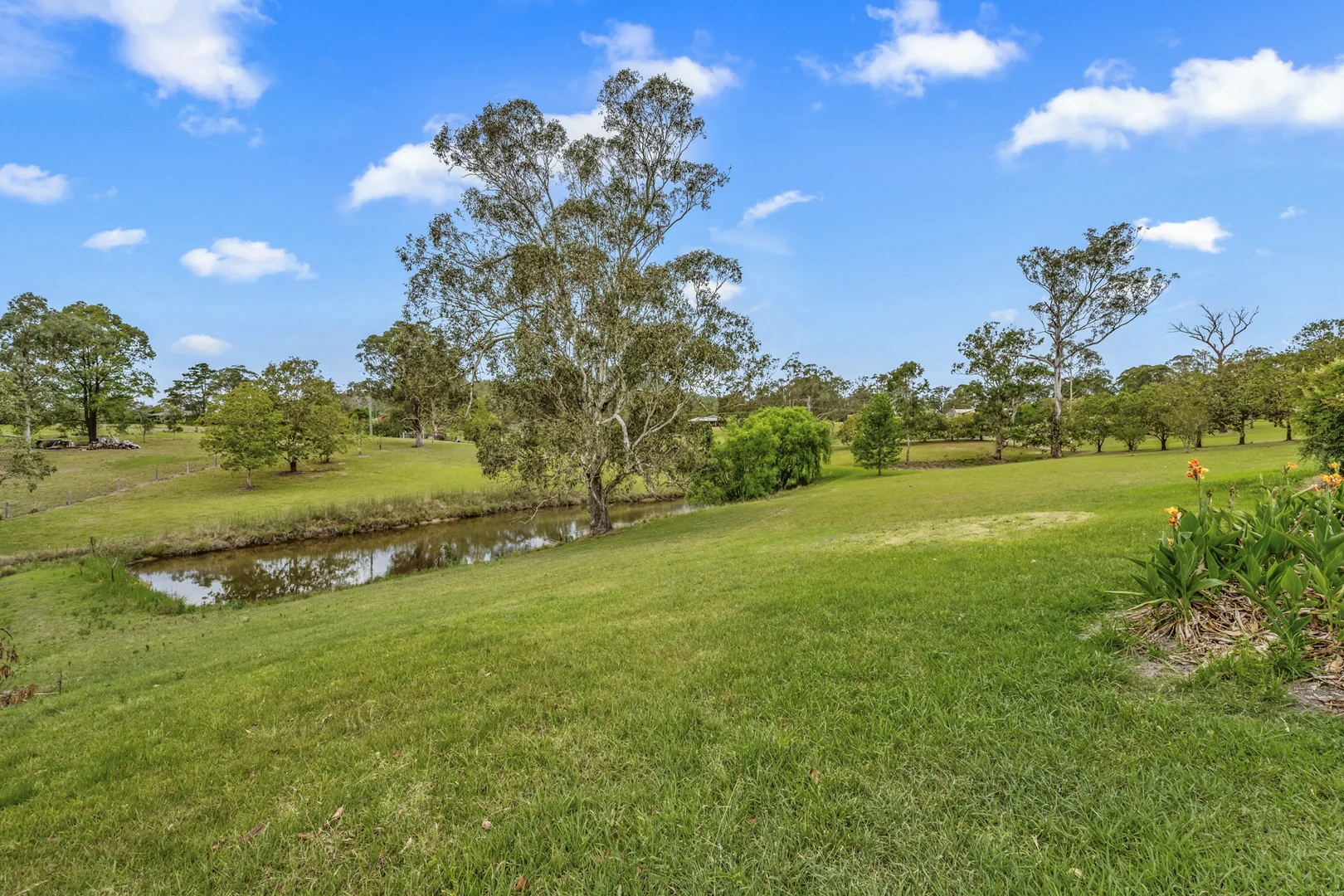 Additional image 30 of 16 Collaroy Avenue, Barrington NSW 2422