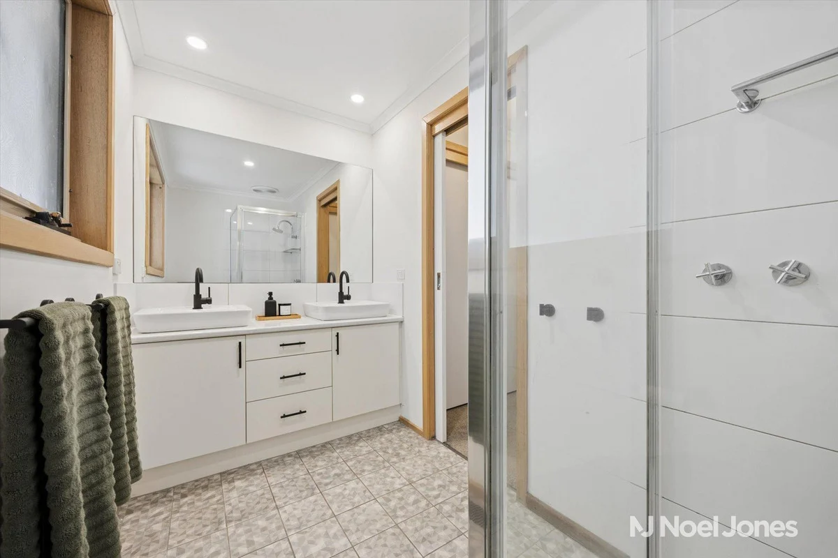 Additional image 9 of 34 Nangathan Way, Croydon North VIC 3136