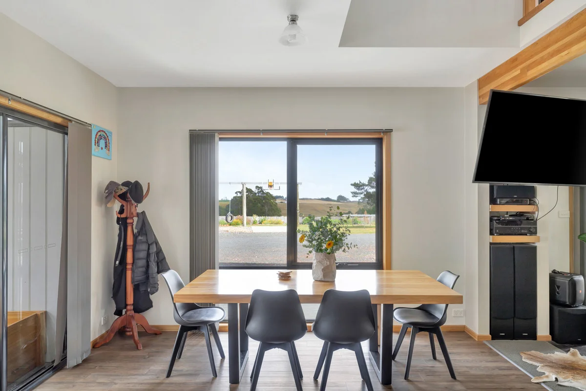 Additional image 8 of 572 Natone Road, Natone TAS 7321