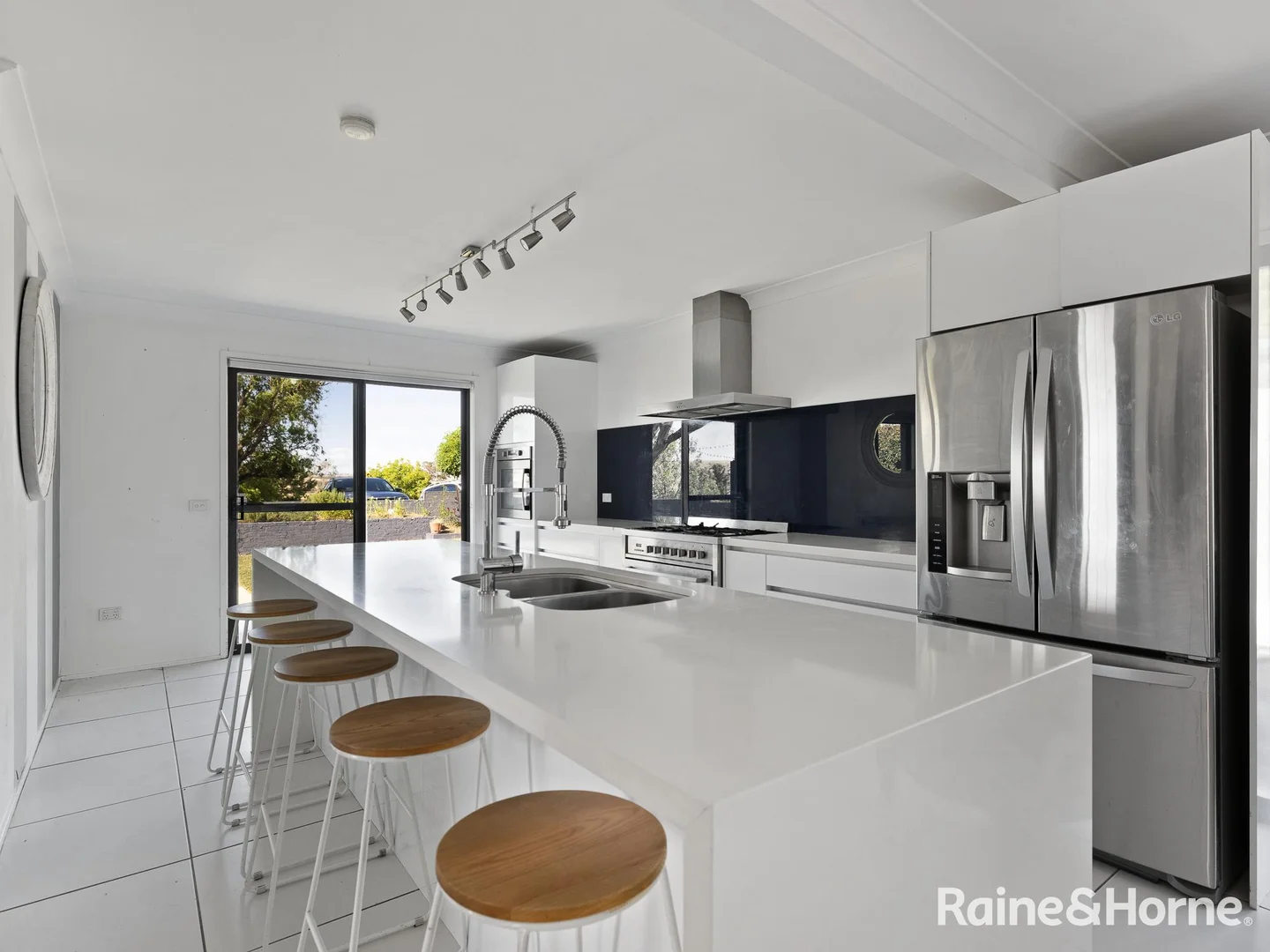 Additional image 5 of 136 Dunkeld Road, Dunkeld NSW 2795