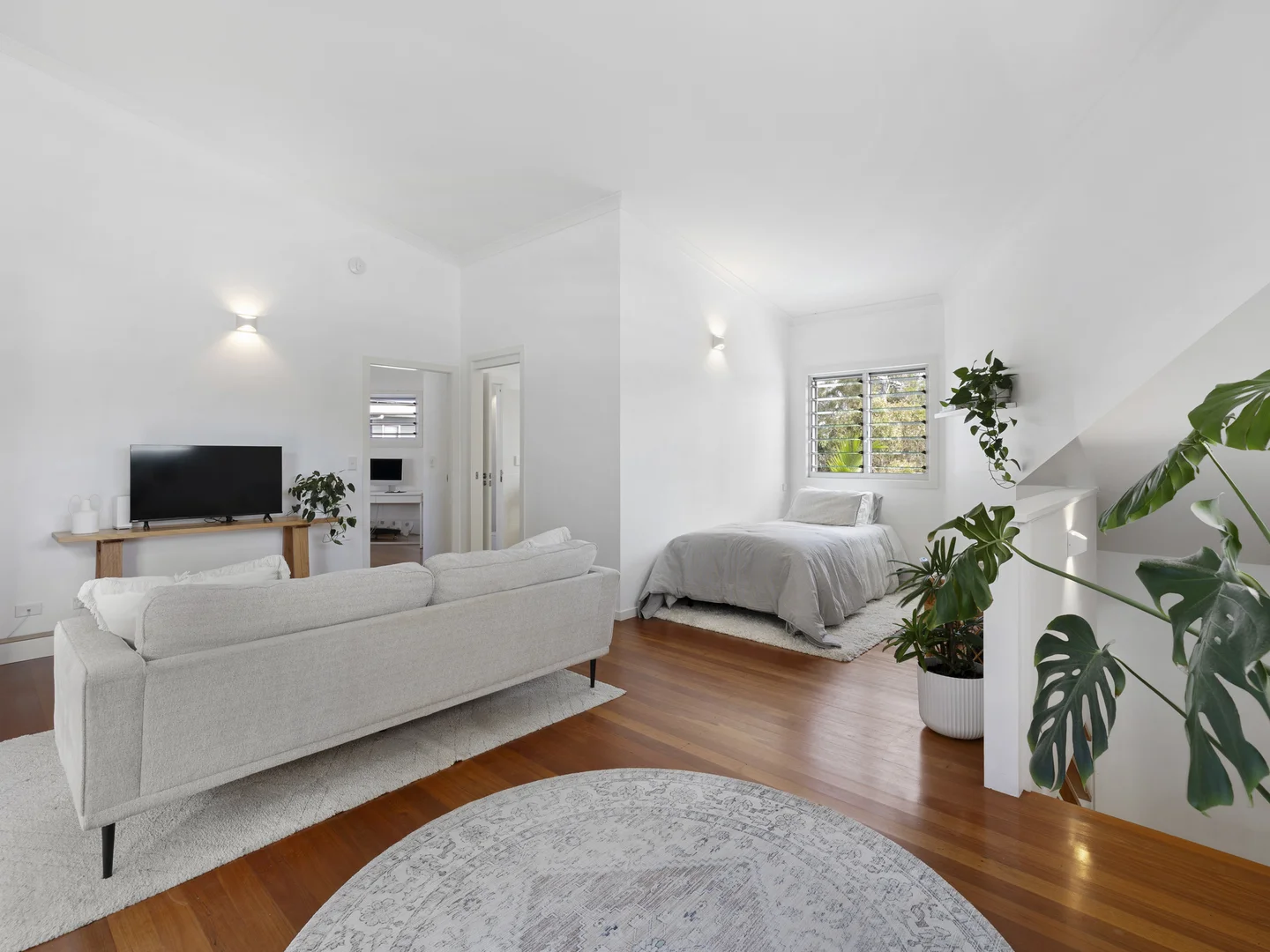 Additional image 23 of 2/8 Philip Street, Pottsville NSW 2489