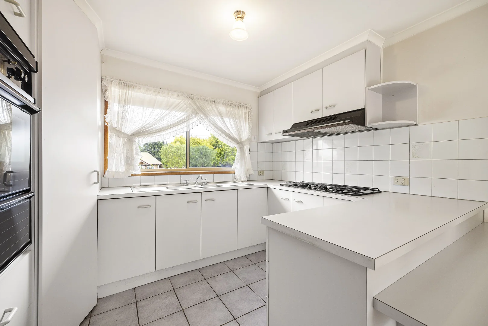 Additional image 4 of 11A Miller Street, Sunbury VIC 3429