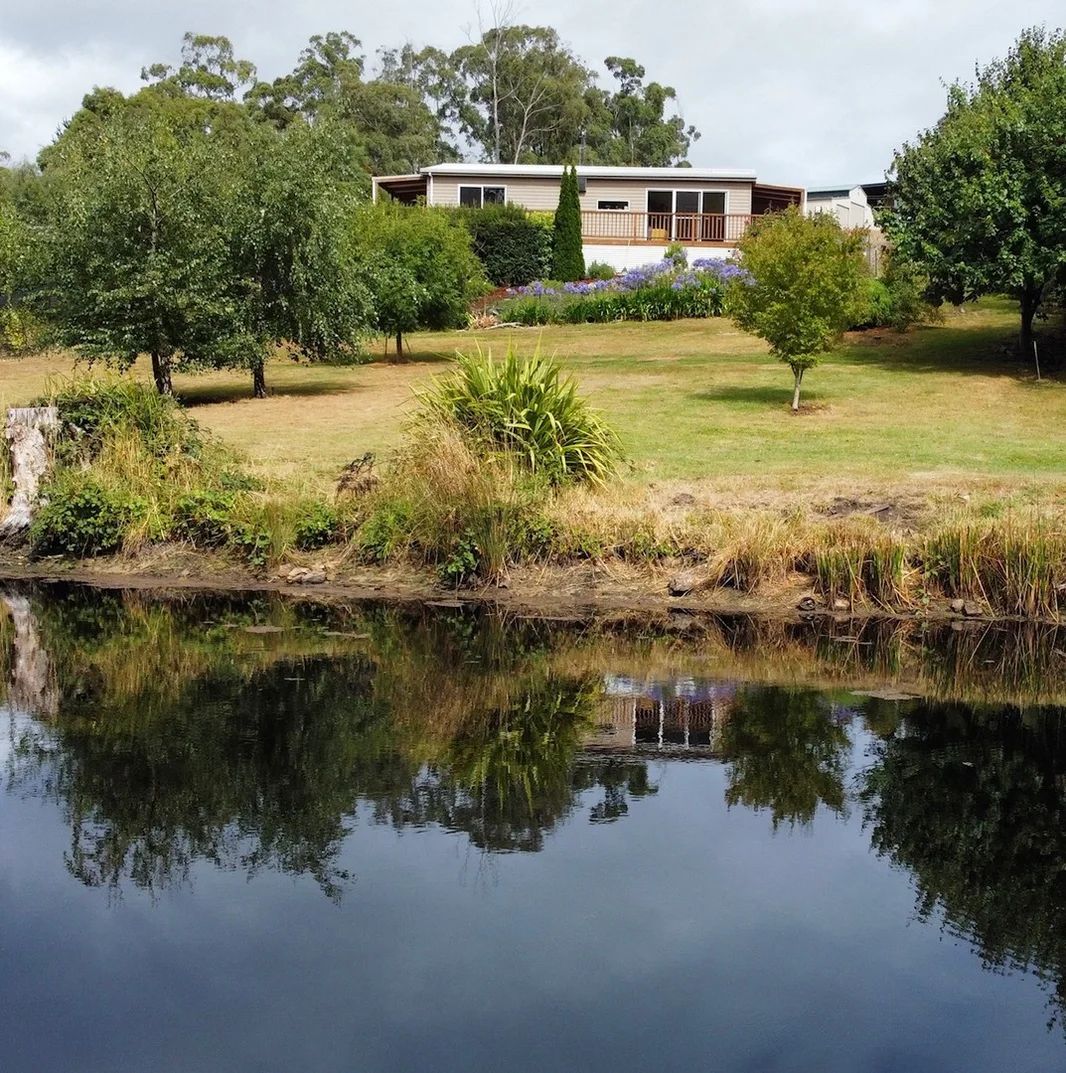 Additional image 2 of 5c Glovers Road, Deep Bay TAS 7112