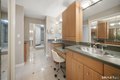 Additional image 27 of 1 Gold St Apt 17D, Hartford, CT, 06103