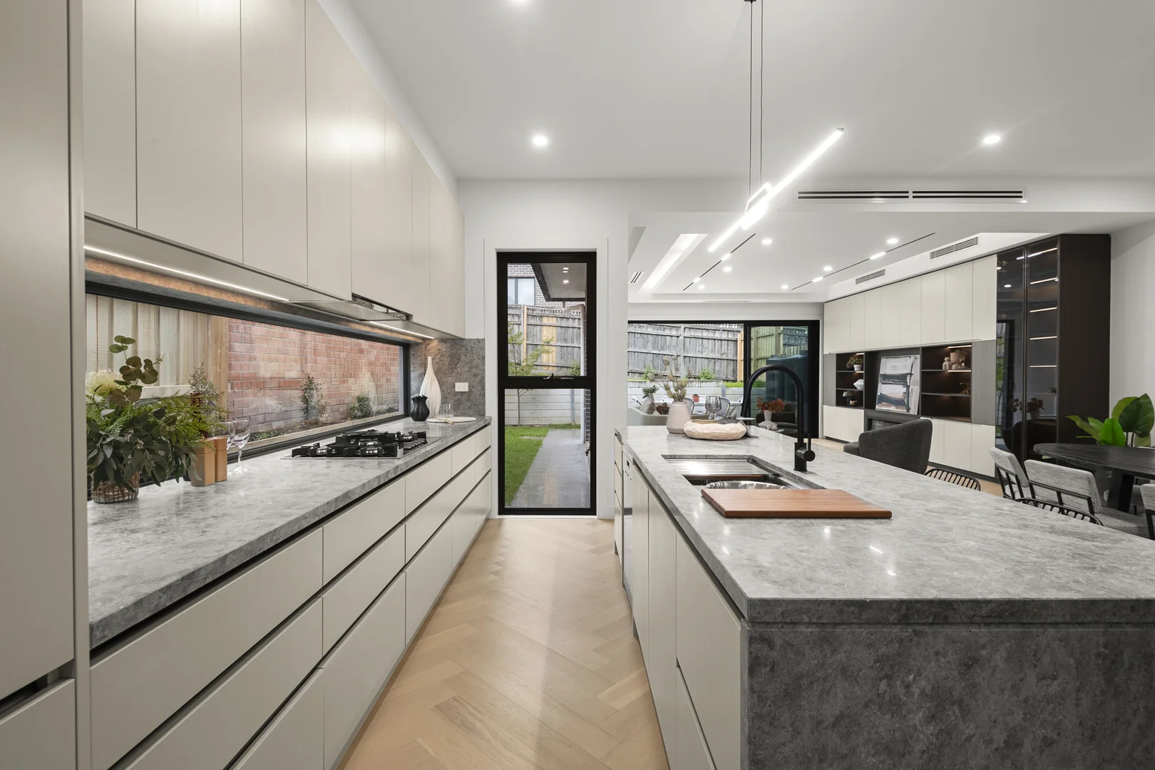 Additional image 3 of 39 Daly Street, Doncaster East VIC 3109