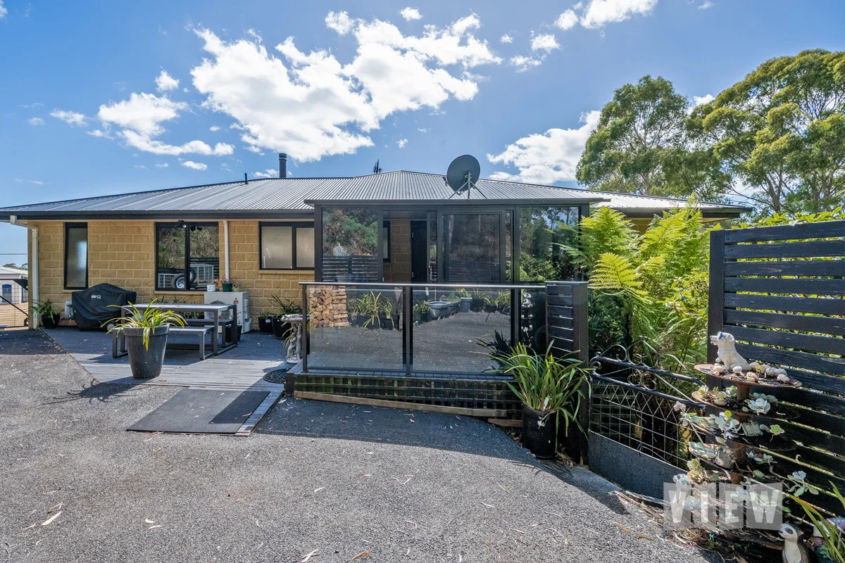Additional image 19 of 2a Pelissier Street, Somerset TAS 7322