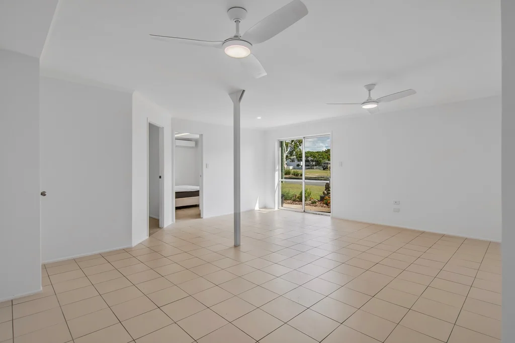 Additional image 18 of 51 Gympie Road, Tin Can Bay QLD 4580