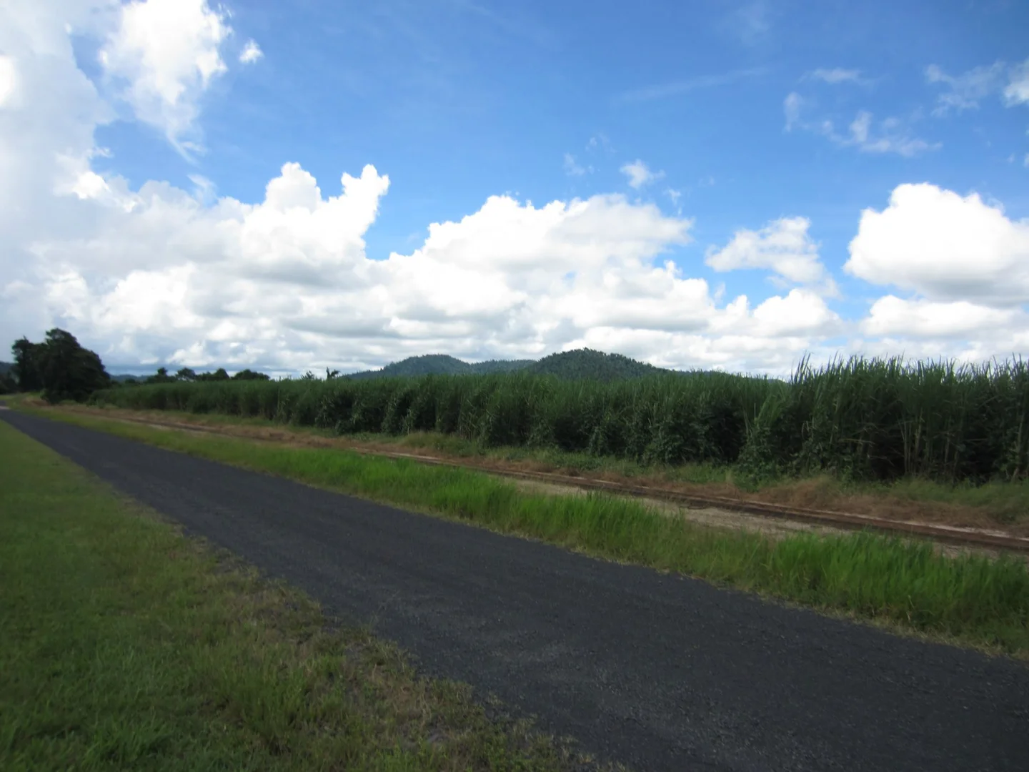 Additional image 5 of Japoonvale QLD 4856