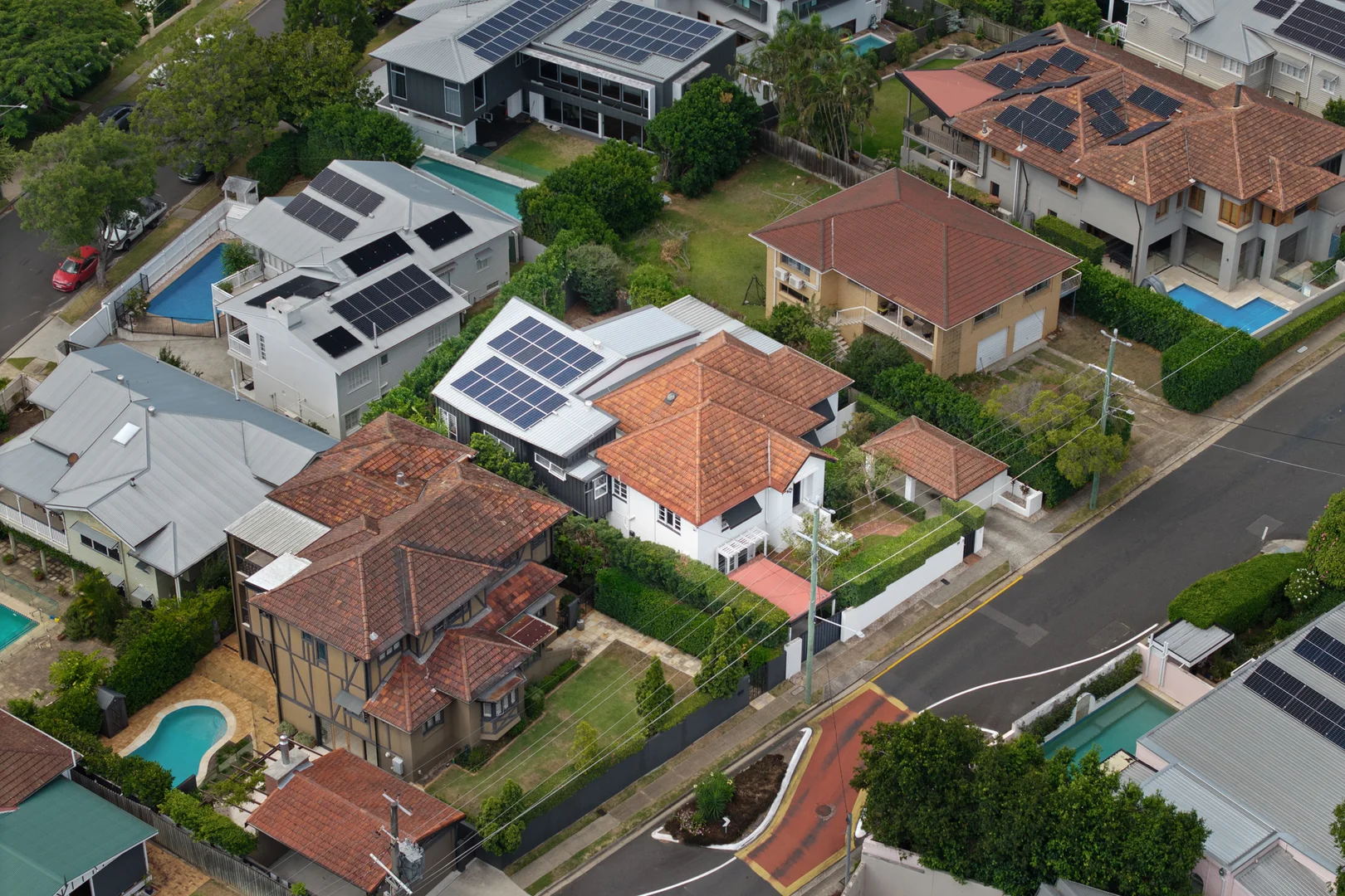 Additional image 15 of 53 Hipwood Road, Hamilton QLD 4007