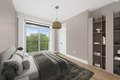 Additional image 4 of 831 Knickerbocker Ave Unit 2A, Brooklyn, NY, 11207
