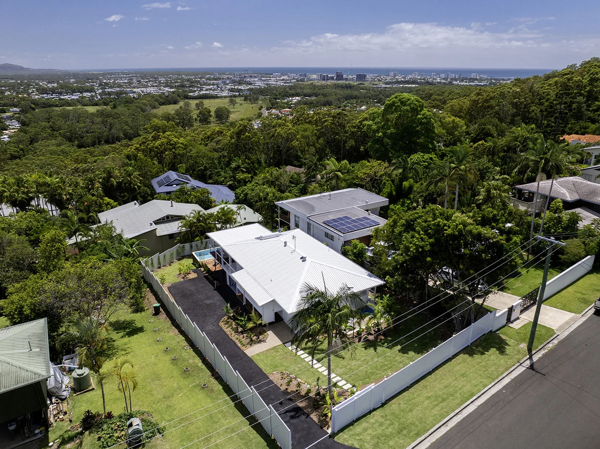 Additional image 35 of 21 Onkara Street, Buderim QLD 4556