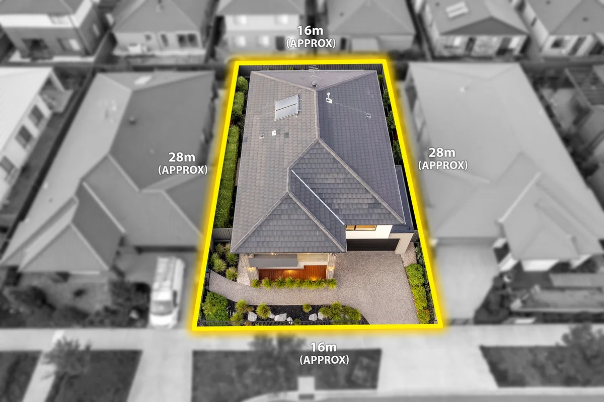 Additional image 26 of 14 Prose Street, Clyde North VIC 3978