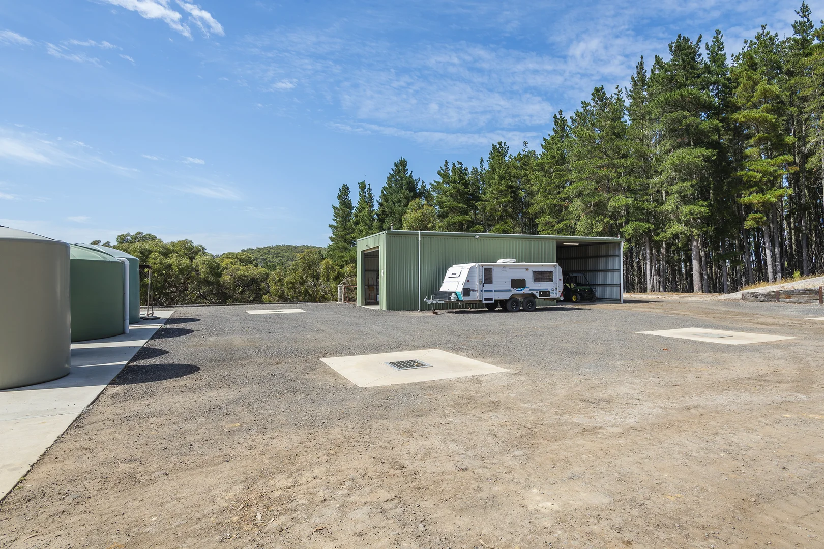 Additional image 29 of 84-140 Burns Lane, Toolern Vale VIC 3337