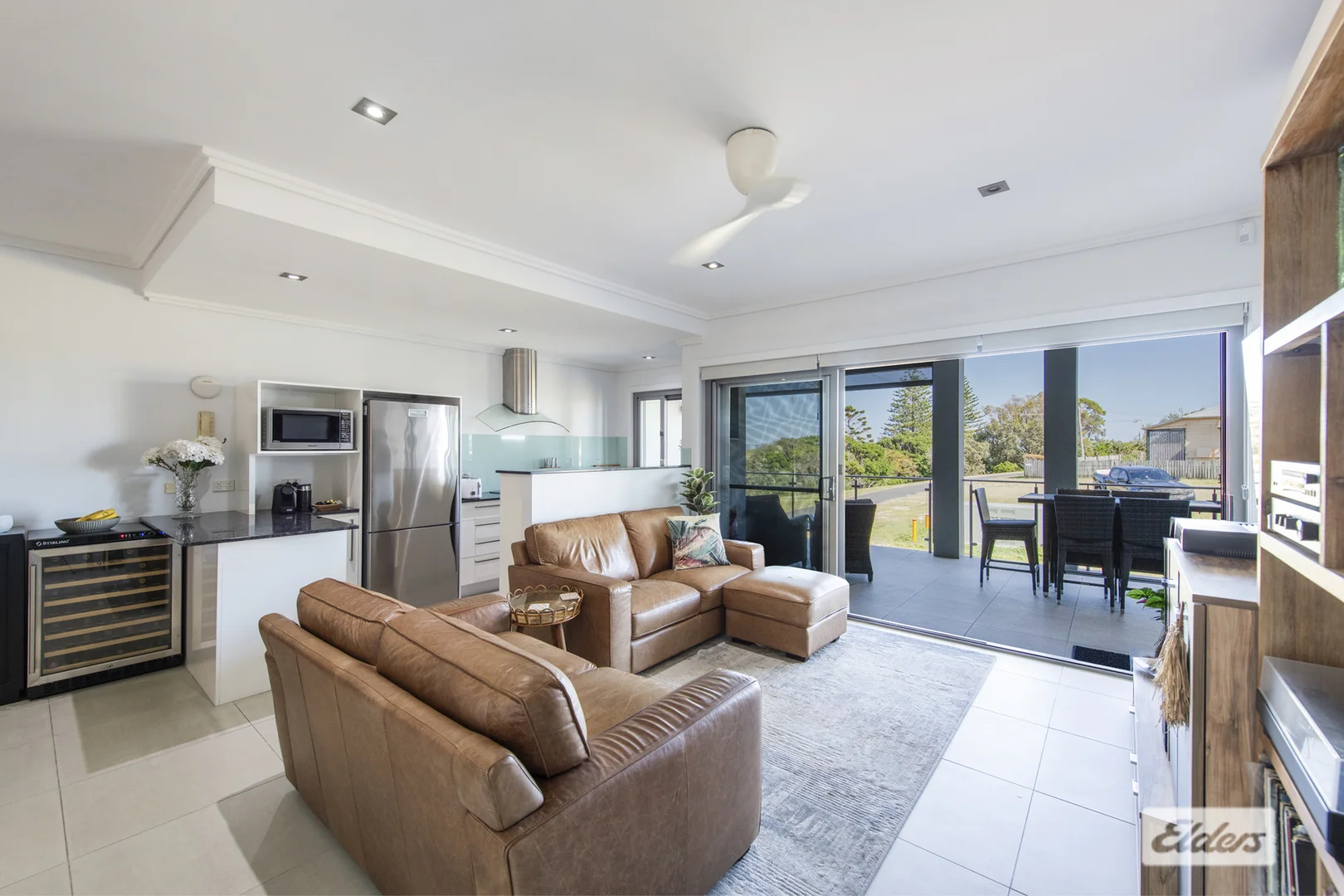 Additional image 2 of 2/6 Clarence Street, Yamba NSW 2464