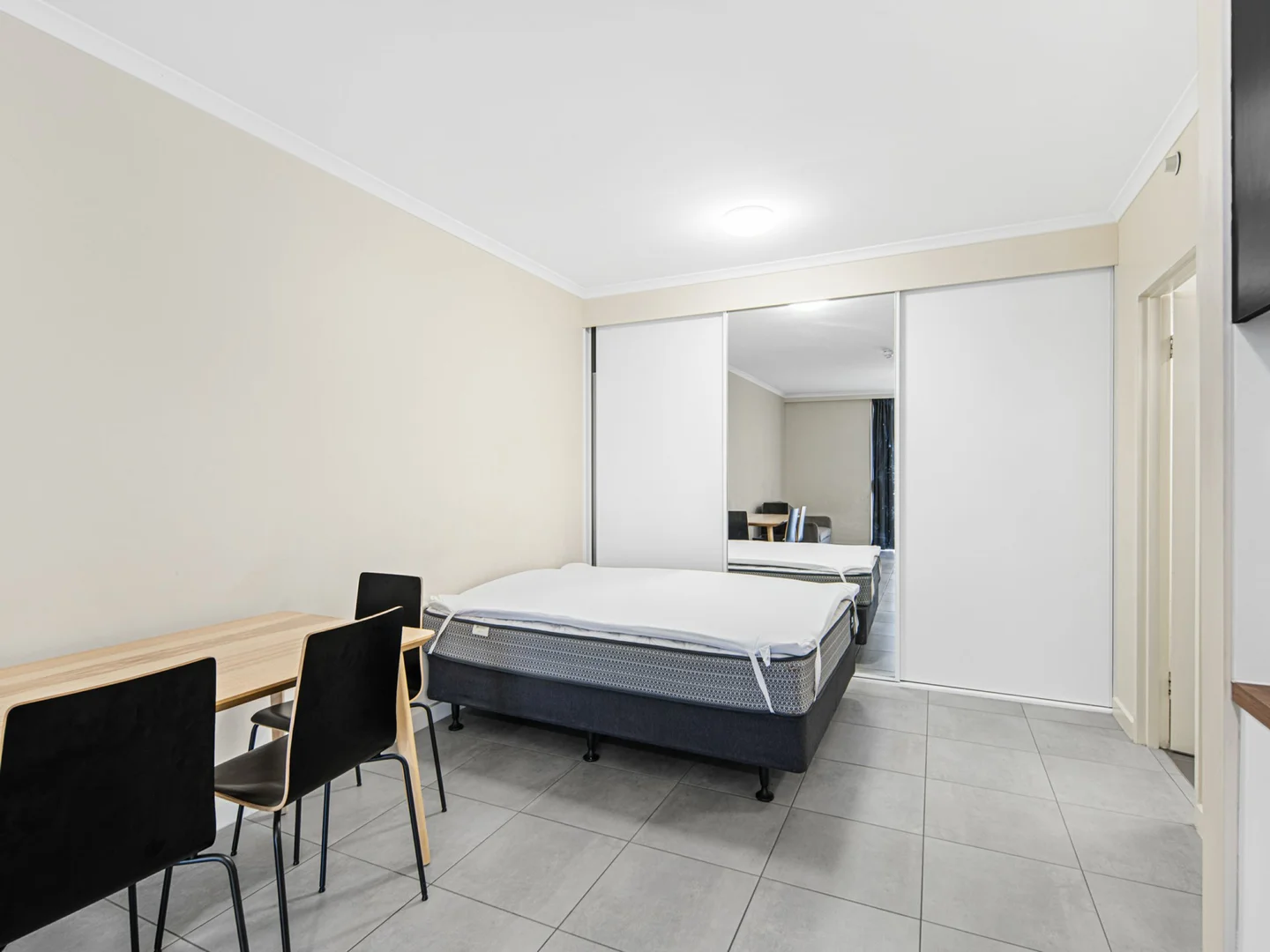 Additional image 6 of 41 (177)/6 Stephens Road, Mount Johns NT 0874